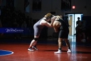 Wrestling - Falcon Frenzy BRE_7392