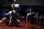 Wrestling - Falcon Frenzy BRE_7397