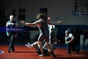 Wrestling - Falcon Frenzy BRE_7399