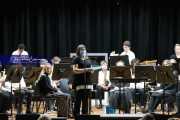 West Henderson Concert Bands_BRE_7401