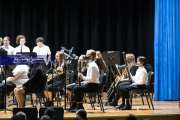 West Henderson Concert Bands_BRE_7402
