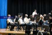 West Henderson Concert Bands_BRE_7405