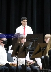 West Henderson Concert Bands_BRE_7406