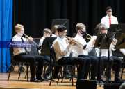 West Henderson Concert Bands_BRE_7408