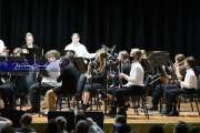 West Henderson Concert Bands_BRE_7409