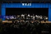 West Henderson Concert Bands_BRE_7414