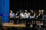 West Henderson Concert Bands_BRE_7416