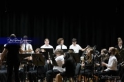 West Henderson Concert Bands_BRE_7418
