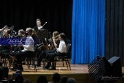 West Henderson Concert Bands_BRE_7420