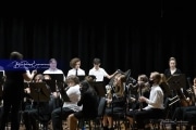 West Henderson Concert Bands_BRE_7422