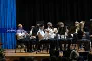 West Henderson Concert Bands_BRE_7424