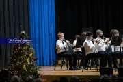 West Henderson Concert Bands_BRE_7425