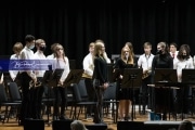 West Henderson Concert Bands_BRE_7427