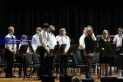 West Henderson Concert Bands_BRE_7428