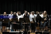 West Henderson Concert Bands_BRE_7429