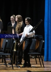 West Henderson Concert Bands_BRE_7431