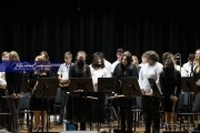 West Henderson Concert Bands_BRE_7433