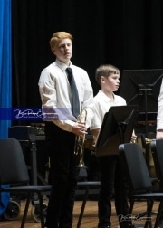 West Henderson Concert Bands_BRE_7436