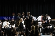 West Henderson Concert Bands_BRE_7440