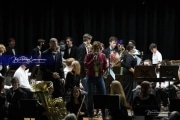 West Henderson Concert Bands_BRE_7442