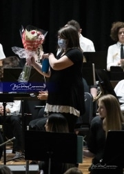 West Henderson Concert Bands_BRE_7447