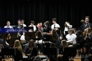West Henderson Concert Bands_BRE_7449