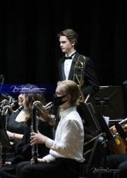 West Henderson Concert Bands_BRE_7453