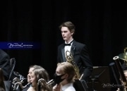 West Henderson Concert Bands_BRE_7454