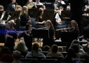 West Henderson Concert Bands_BRE_7455