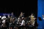 West Henderson Concert Bands_BRE_7458