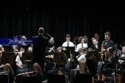 West Henderson Concert Bands_BRE_7460