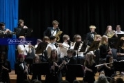 West Henderson Concert Bands_BRE_7461