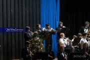 West Henderson Concert Bands_BRE_7462