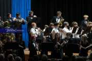 West Henderson Concert Bands_BRE_7464