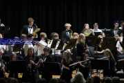 West Henderson Concert Bands_BRE_7466