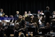 West Henderson Concert Bands_BRE_7468