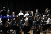West Henderson Concert Bands_BRE_7474