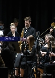 West Henderson Concert Bands_BRE_7476
