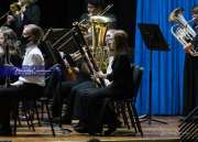 West Henderson Concert Bands_BRE_7479