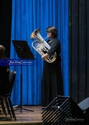 West Henderson Concert Bands_BRE_7480