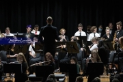 West Henderson Concert Bands_BRE_7486