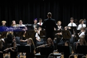 West Henderson Concert Bands_BRE_7487