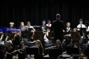 West Henderson Concert Bands_BRE_7488
