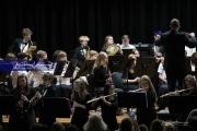 West Henderson Concert Bands_BRE_7491