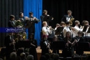 West Henderson Concert Bands_BRE_7494