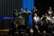West Henderson Concert Bands_BRE_7495