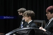 West Henderson Concert Bands_BRE_7498