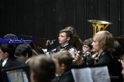 West Henderson Concert Bands_BRE_7499