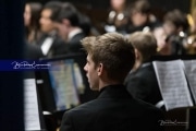West Henderson Concert Bands_BRE_7500