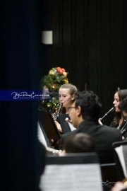 West Henderson Concert Bands_BRE_7502